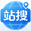 52PK发号中心图标